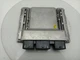 MERCEDES AMG GT   Transmission Gearbox Control Module ECU 2015-2023 A1909008100