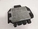 2014-2020 Acura Mdx Fuel Injector Control Module 37815-R9p-A01