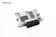 2020-2022 ALFA ROMEO GIULIA 2.0L ENGINE CONTROL COMPUTER MODULE ECU ECM UNIT OEM
