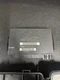 05-07 Audi A4 S4 B7 CCM BCMBody Comfort Control Module Unit 8E0959 433 BT