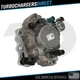 Delphi Reman Diesel Injection Pump For Bobcat & Doosan D34 3.4L 7256789 7334031
