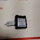 04 05 06 07 08 09 Toyota PRIUS Oscillator Lock Control Module 89993-47011 OEM