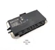 ✅ 10-17 OEM BMW F10 F13 F06 F01 F02 Footwell Light Control Module Temic FRM III