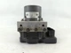 2019-2019 Jeep Cherokee Abs Pump Control Module G7MET