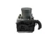 2010-2013 Acura MDX ABS Pump & Control Module | OEM