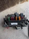 1999-02 GM  Chevrolet Silverado 1500 5.3L Engine Fuse Relay Box 15328806-05