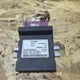 BMW 3 5 6 7 F30 F10 F06 F01 F02 Series Fuel Pump Module Control Unit OEM