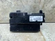 2013 DODGE DART TELEMATIC BLUETOOTH CONTROL MODULE 8.4" SCREEN OEM 68143170AE