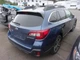 Used Blind Spot Detection System Warning Control Module fits: 2019 Subaru Legacy
