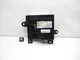 1995-1998 Lexus LS400 Front Right Multiplex Network Door Computer 8922350010 OEM