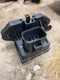 2013-2014 FORD EDGE 13-16 ESCAPE LINCOLN MKZ TRANSFER CASE COMPUTER MODULE