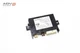 2019-22 MERCEDES A220 V177 TELEMATICS COMMUNICATION COMPUTER CONTROL MODULE OEM