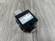 Mazda CX-90 2023-2026 Keyless Entry Control Module Unit BCKA-675D4A
