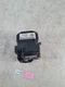 KIA SORENTO ABS PUMP 0265216928 589103E310 2002-2008 #215B241