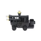 Front Air Suspension Valve Block For 2005-2016 Land Rover Range Rover Sport New