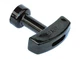 Rotary 7410 Starter Handle Tanaka 785-51020-7900, 785-10207-201