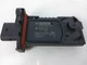 MINI F56 F57 F60 2017-2022 Hot Film Mass Air Flow Meter MAF Sensor 1362 8583496