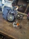 OEM Lincoln Passenger Side HID Projector Kit - SHINY BOWL - Ballast D3S Bulb RH