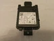 OEM NEW GMC GM GENUINE PARTS SIDE BEJECT SENSOR MODULE #84729107