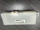 2017-2020 INFINITI Q60 OEM FRONT LEFT HEATED  SEAT CONTROL MODULE 28565-5CA2A