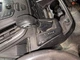 2018 Ford Transit 25 RWD Shifter Lever/Knob OEM Used 131K Miles