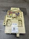 2016 2017 2018 Kia Optima Interior Cabin Fuse Box Junction Block 91950D4170 OEM