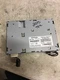 2005 Acura TSX Satellite XM Control Module 39820-SEC-L010-M1 OEM