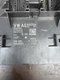 VW SKODA Body Control Module / BCM / CCM  5K0 937 084 K  5K0937084K