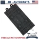 Front Signal Acquisition Module SAM Unit Fits 2008-12 Mercedes-Benz GL500 GL550