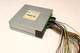 2012 - 2015 MINI COOPER S R57 R56 AUTOMATIC TRANSMISSION CONTROL MODULE   OEM