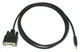 Innovate Motorsports Part 3746 Program Cable for LC-1 XD-16 LMA-3 Devices