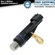 Crankshaft Position Sensor for Dodge Jeep Mitsubishi 4.7L NEW