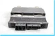 03-06 Mercedes SL500 R230 Right Passenger Side Under Seat Control Module Oem