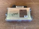 BMW 34.52-1 162 662 ABS Control Module ((5340))
