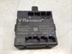 08-18 Mercedes W204 C250 CLS550 Front Right Side Door Control Module OEM