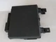Mercedes Benz Seat Control  2308203326