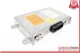 Mercedes W221 S550 Voice Communication Control Module Unit 2048202085 OEM