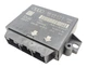 2012 - 2015 Audi A6 A7 S6 S7 RS7 Park Assist Parking Control Module 4H0919475