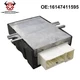 For Bmw 5 Series 7 F18 F02 LCI M3 M4 16147398495 739849 Fuel Pump Control Module