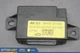 2015-2020 Hyundai Genesis G80 Front Left Side Seat Relay Control Module OEM