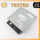 11-14 Porsche Cayenne Turbo 958 4.8L Engine Control Module ECU OEM