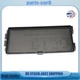 Fits 06-11 Dodge Ram Truck New Integrated Power Module Cover 68002786AA US STOCK