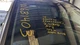 Used Telematics Interface Module fits: 2014 Hyundai Santa fe Communication telem