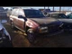Used Front Body Control Module fits: 2007 Chevrolet Trailblazer Body Control BCM