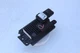 Hyundai Kia Adaptive Cruise Control Distance Sensor Radar 96400-b1120