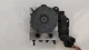 2012-2013 Fiat 500 Abs Pump Control Module PQPZS