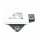 ESP Yaw Rate Sensor 8R0907637 For Audi A5 S5 RS5 A5 Quattro 2009-2016