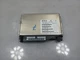 00-02 OEM JAGUAR X100 XK8 TCU TCM Transmission Control Module Unit LJD2401AB
