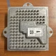 OEM 2015-2020 Cadillac Escalade Headlight Control LED Ballast Module L90052818
