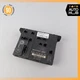 03-12 Mercedes R230 SL500 SL550 SL55 AMG Door Control Module Right Side OEM
